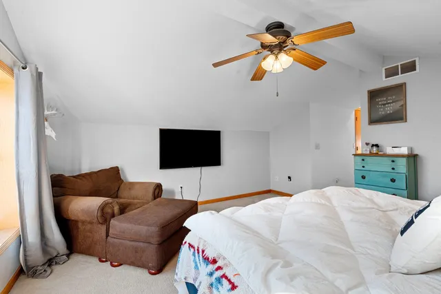 $300,000 | 508 Waupaca Street, Fremont, WI 54940