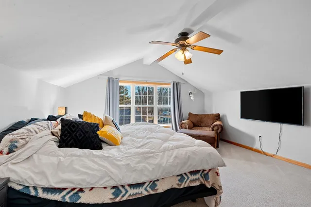 $300,000 | 508 Waupaca Street, Fremont, WI 54940