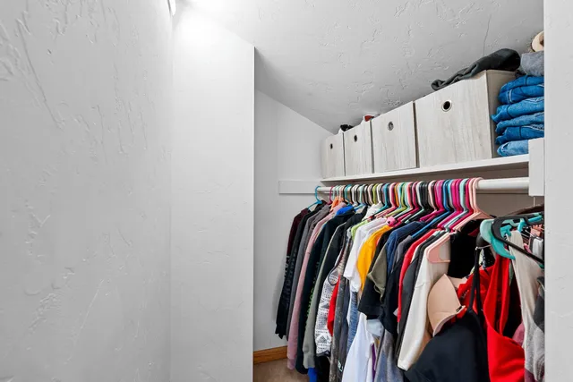 $300,000 | 508 Waupaca Street, Fremont, WI 54940