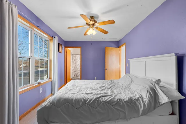 $300,000 | 508 Waupaca Street, Fremont, WI 54940