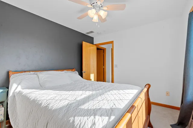 $300,000 | 508 Waupaca Street, Fremont, WI 54940