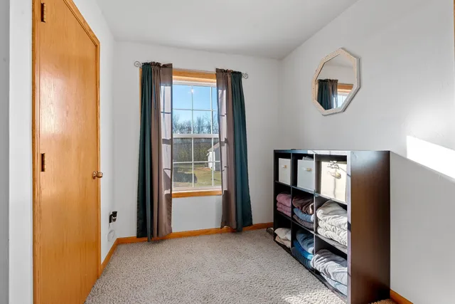 $300,000 | 508 Waupaca Street, Fremont, WI 54940