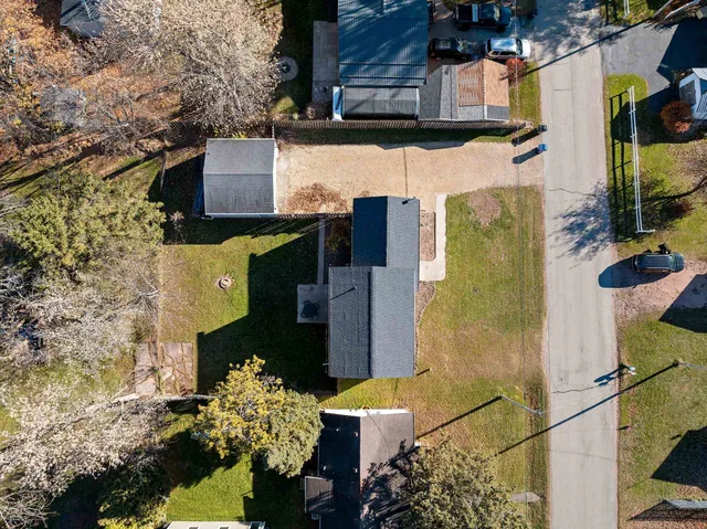 $300,000 | 508 Waupaca Street, Fremont, WI 54940