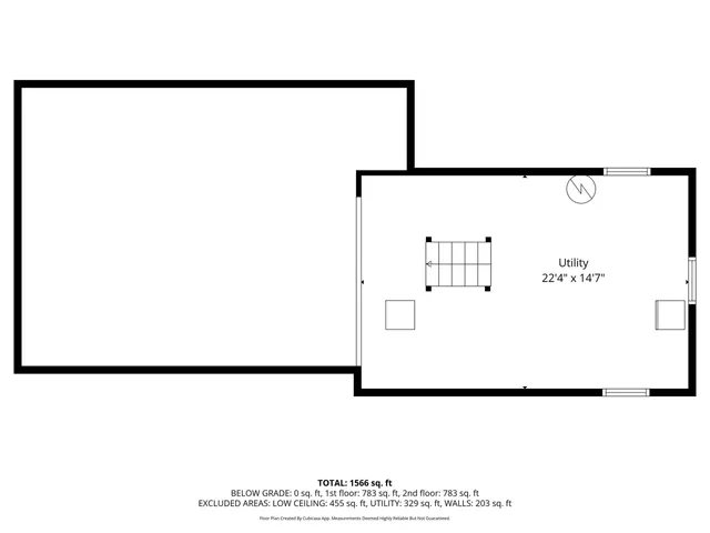 $300,000 | 508 Waupaca Street, Fremont, WI 54940