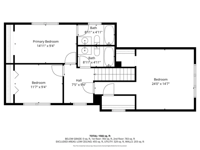 $300,000 | 508 Waupaca Street, Fremont, WI 54940