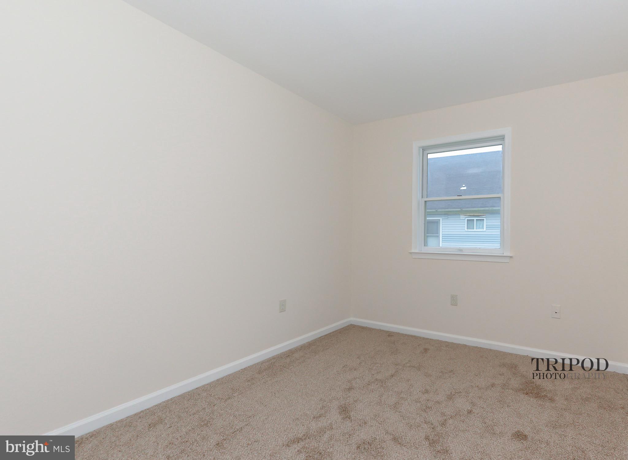 1113 Edgely Road Bristol, PA 19007 - Photo 13 of 37 Gallery Image 13