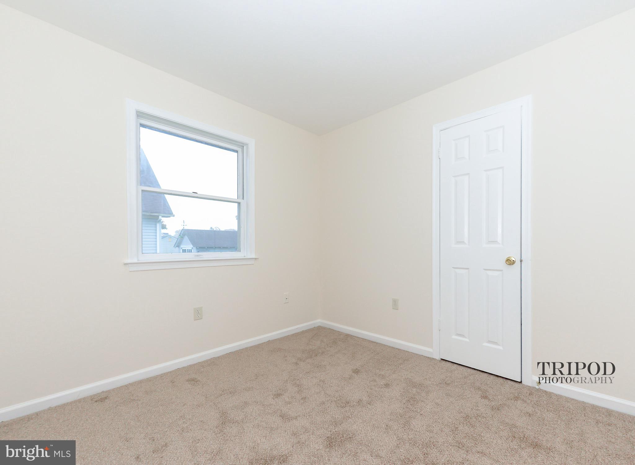 1113 Edgely Road Bristol, PA 19007 - Photo 14 of 37 Gallery Image 14