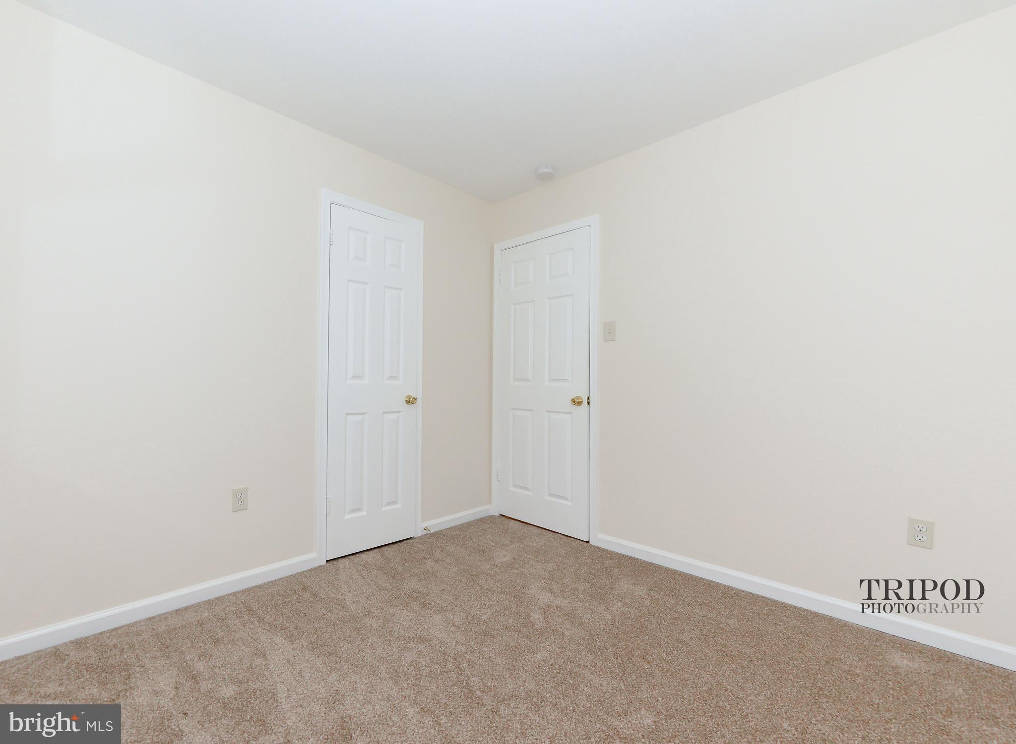 1113 Edgely Road Bristol, PA 19007 - Photo 15 of 37 Gallery Image 15