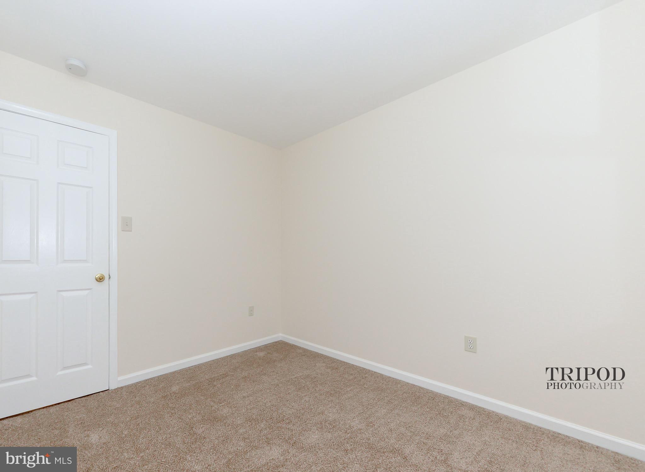1113 Edgely Road Bristol, PA 19007 - Photo 16 of 37 Gallery Image 16