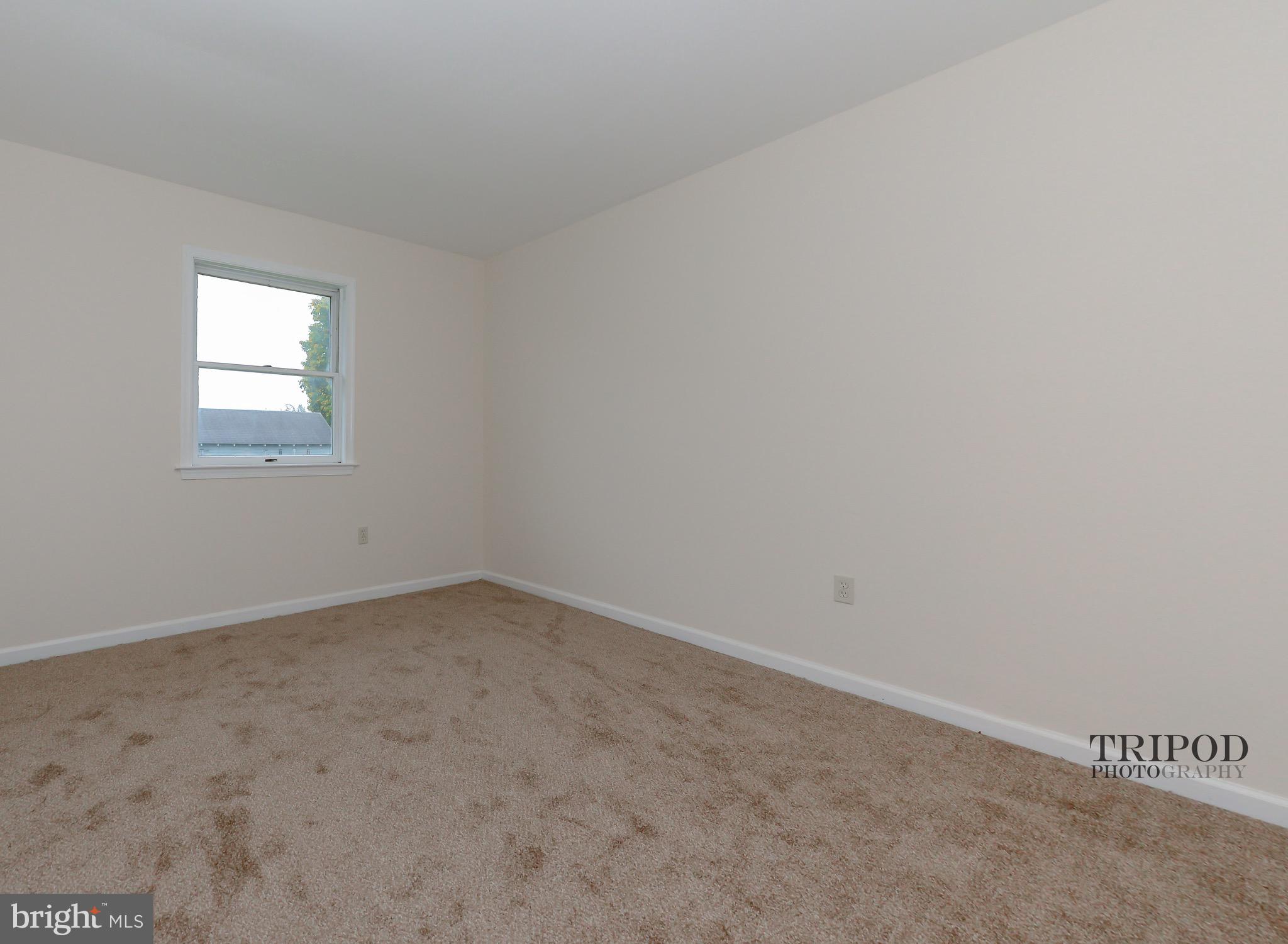 1113 Edgely Road Bristol, PA 19007 - Photo 17 of 37 Gallery Image 17