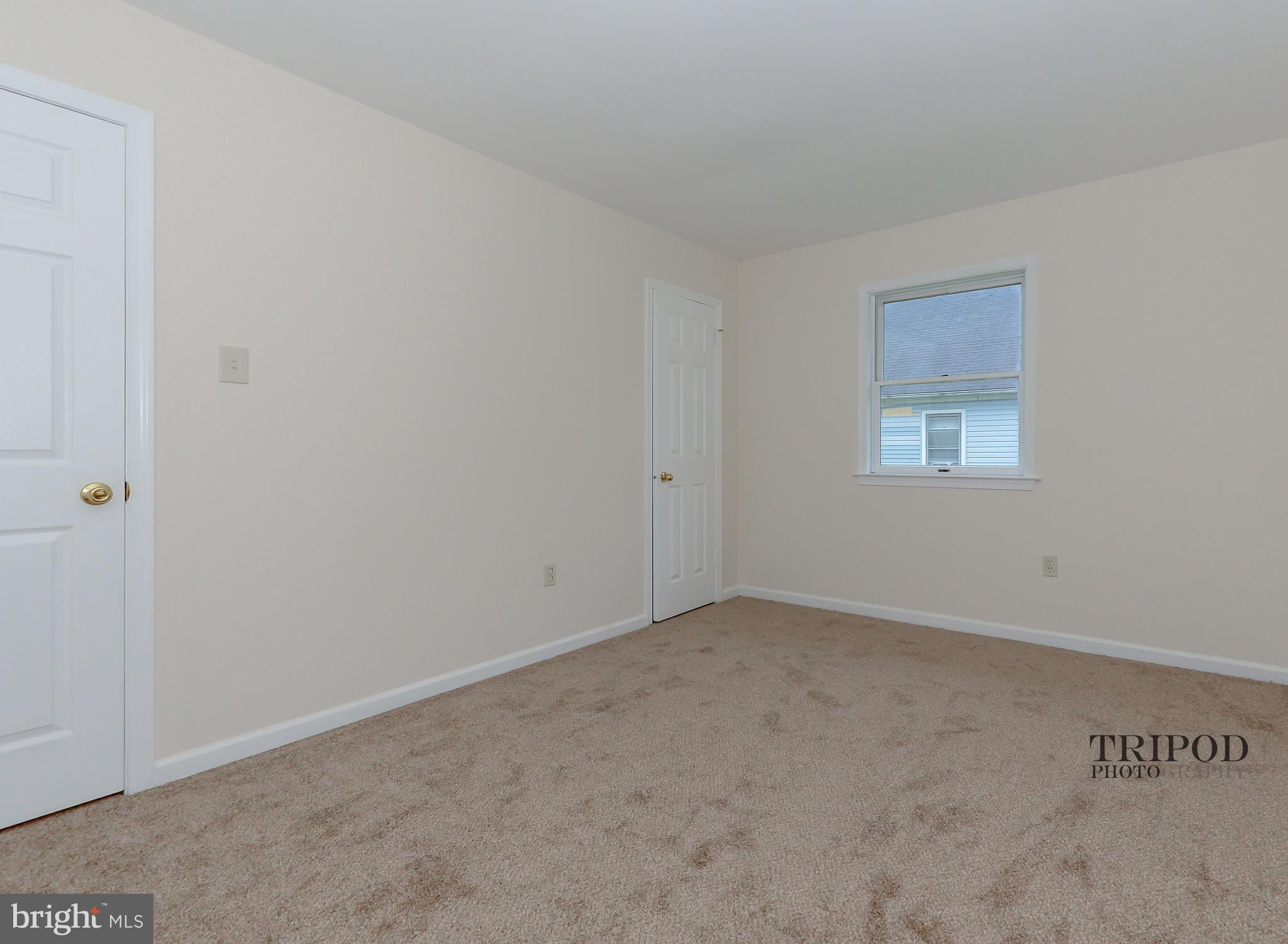 1113 Edgely Road Bristol, PA 19007 - Photo 18 of 37 Gallery Image 18
