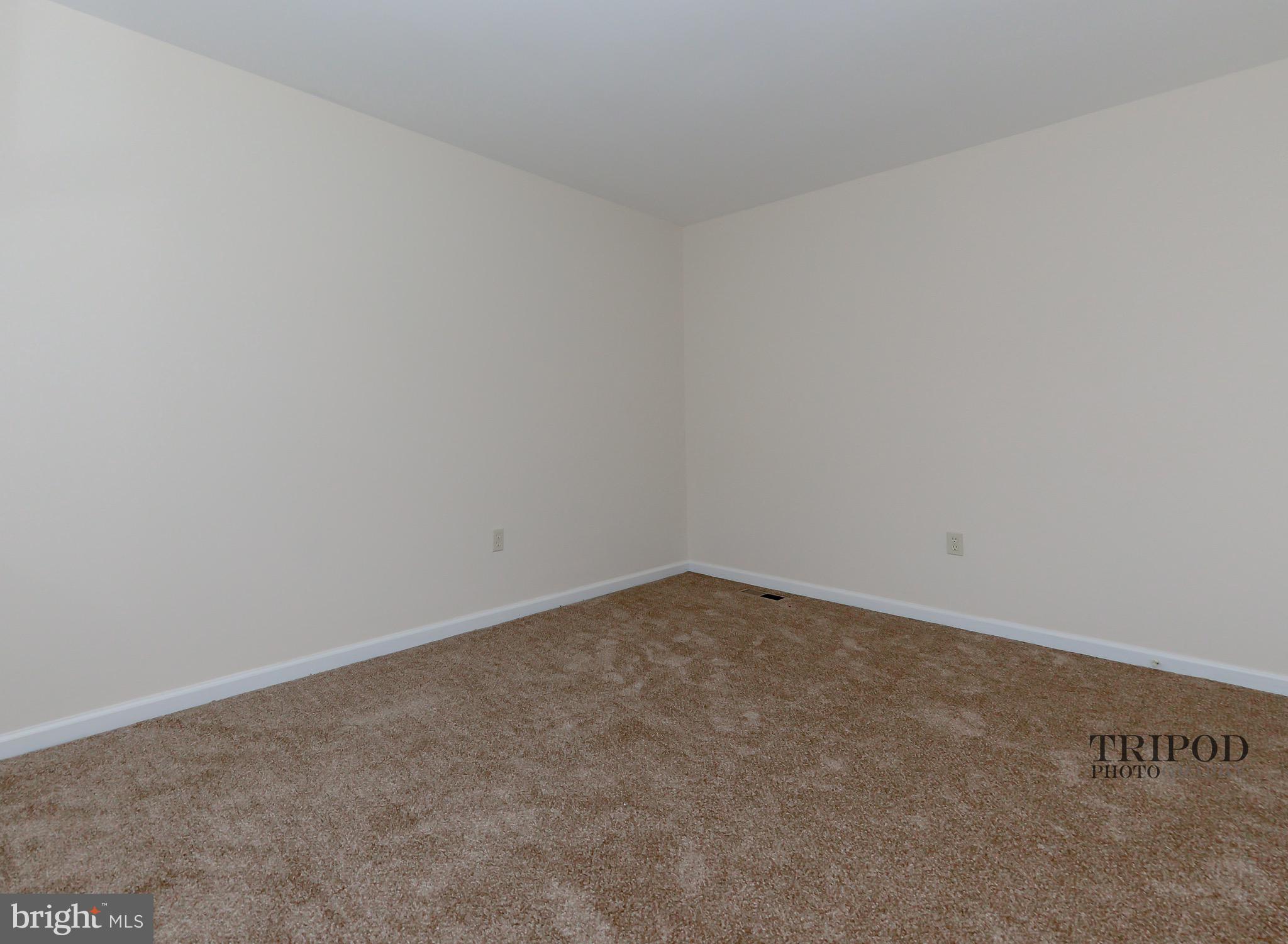 1113 Edgely Road Bristol, PA 19007 - Photo 20 of 37 Gallery Image 20