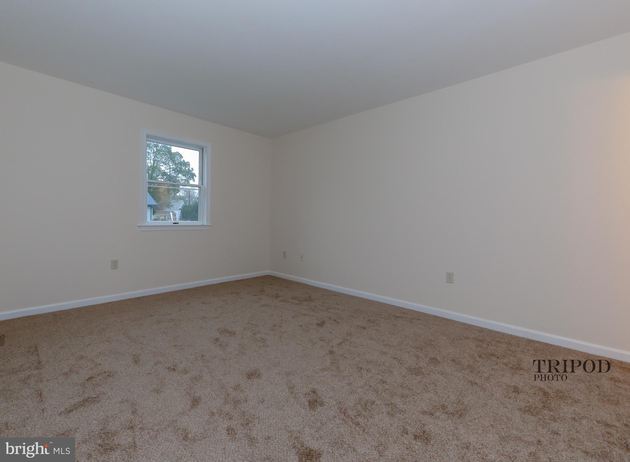 1113 Edgely Road Bristol, PA 19007 - Photo 21 of 37 Gallery Image 21
