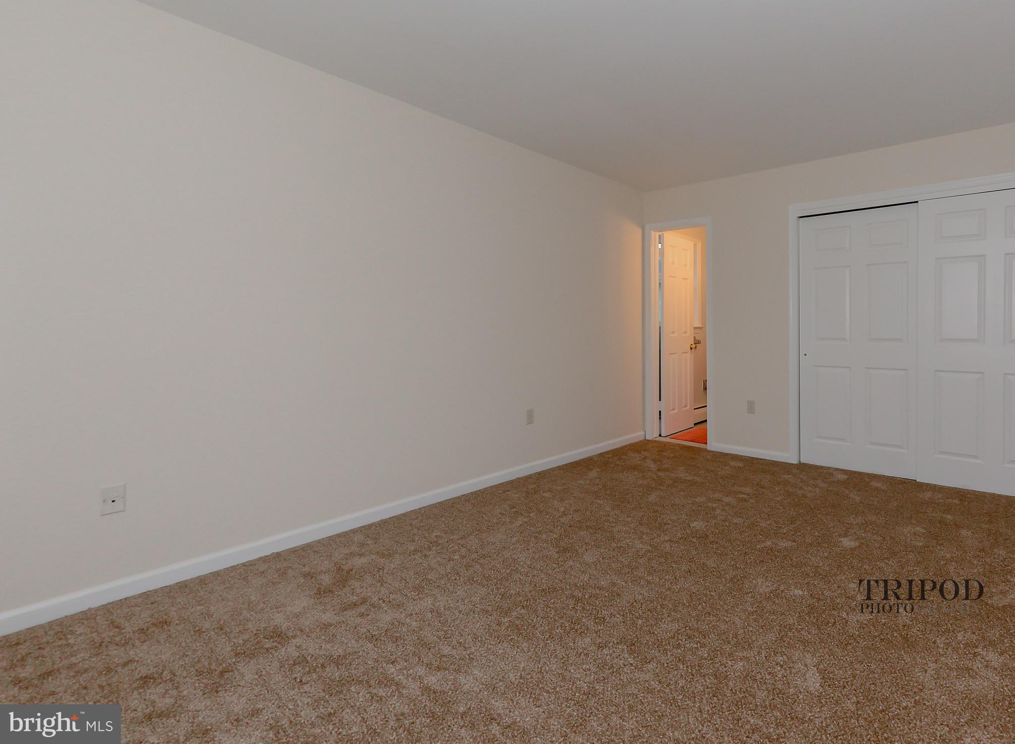 1113 Edgely Road Bristol, PA 19007 - Photo 22 of 37 Gallery Image 22