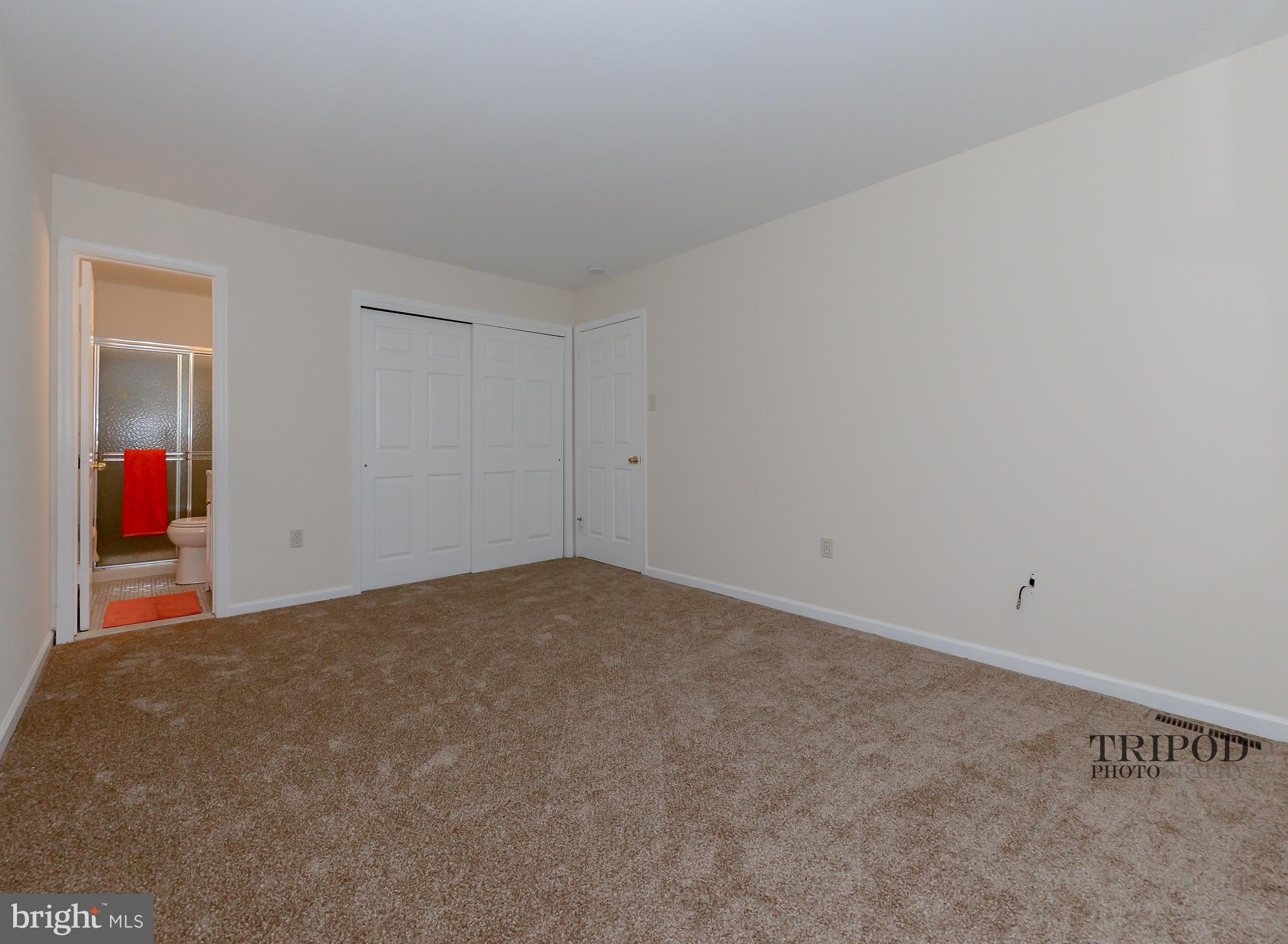 1113 Edgely Road Bristol, PA 19007 - Photo 23 of 37 Gallery Image 23