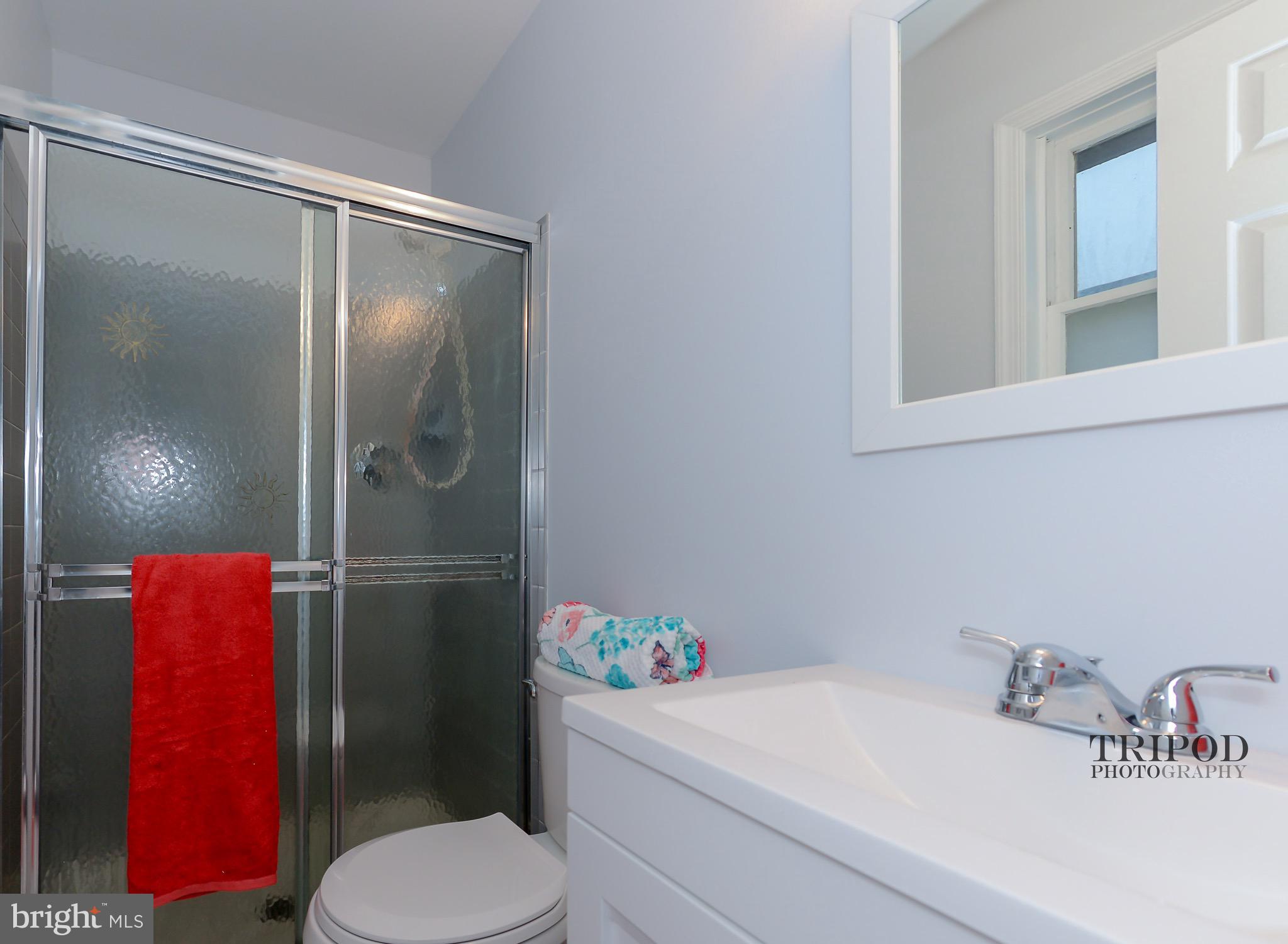 1113 Edgely Road Bristol, PA 19007 - Photo 24 of 37 Gallery Image 24