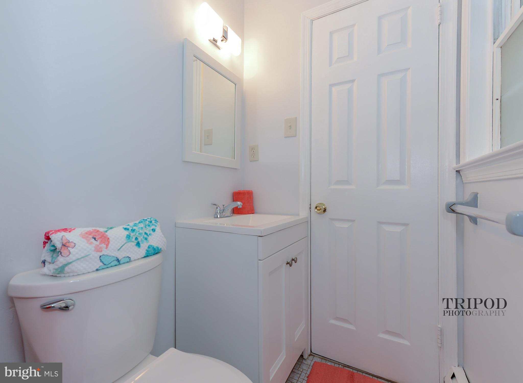1113 Edgely Road Bristol, PA 19007 - Photo 25 of 37 Gallery Image 25