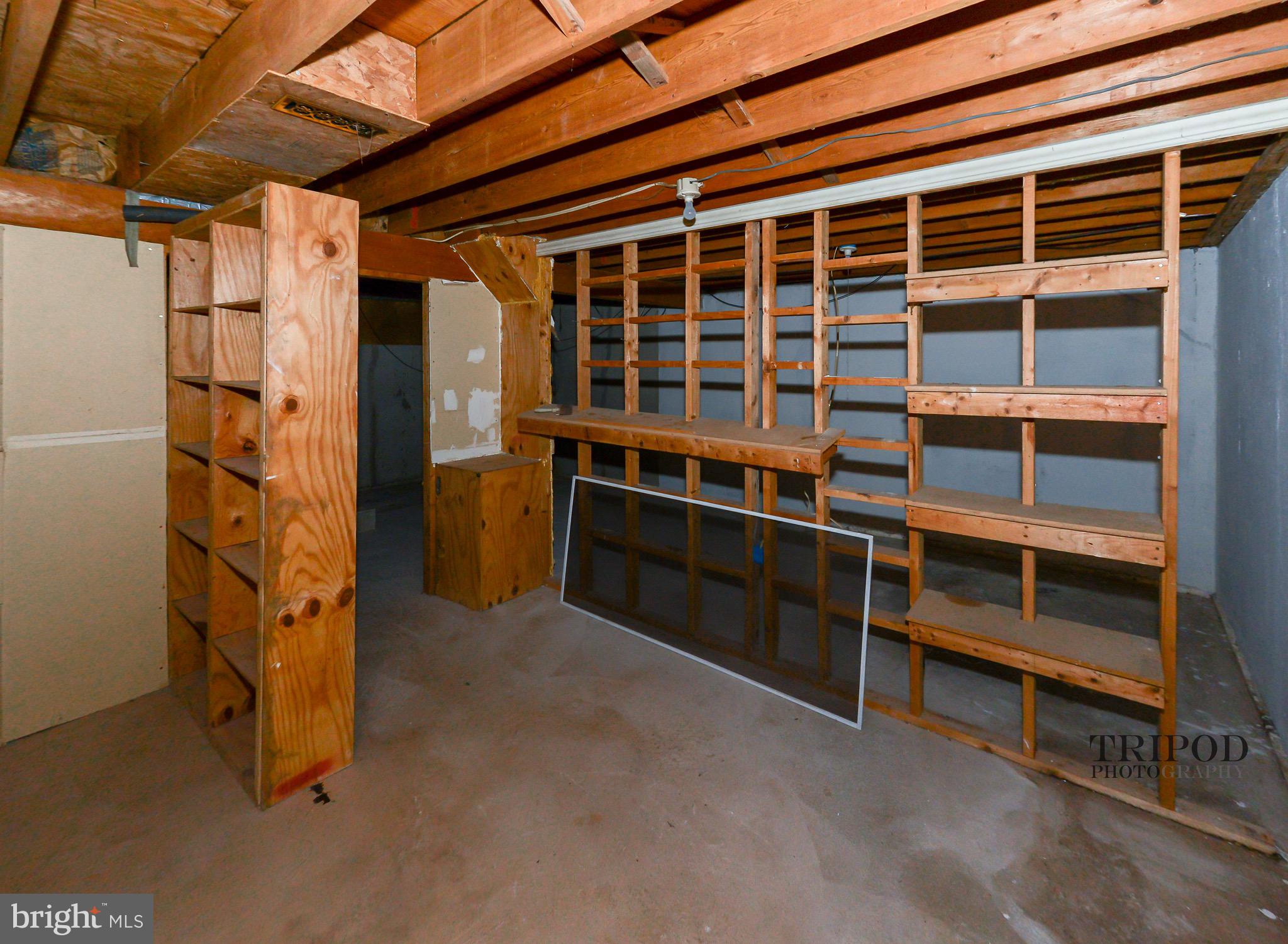 1113 Edgely Road Bristol, PA 19007 - Photo 26 of 37 Gallery Image 26