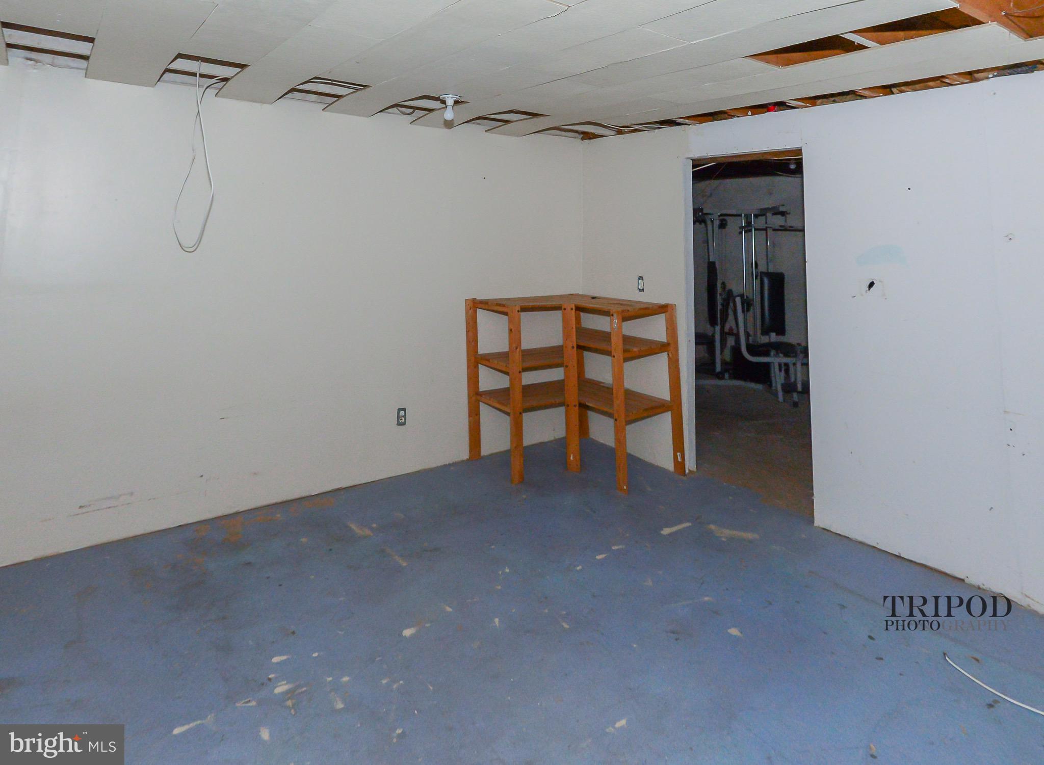 1113 Edgely Road Bristol, PA 19007 - Photo 27 of 37 Gallery Image 27