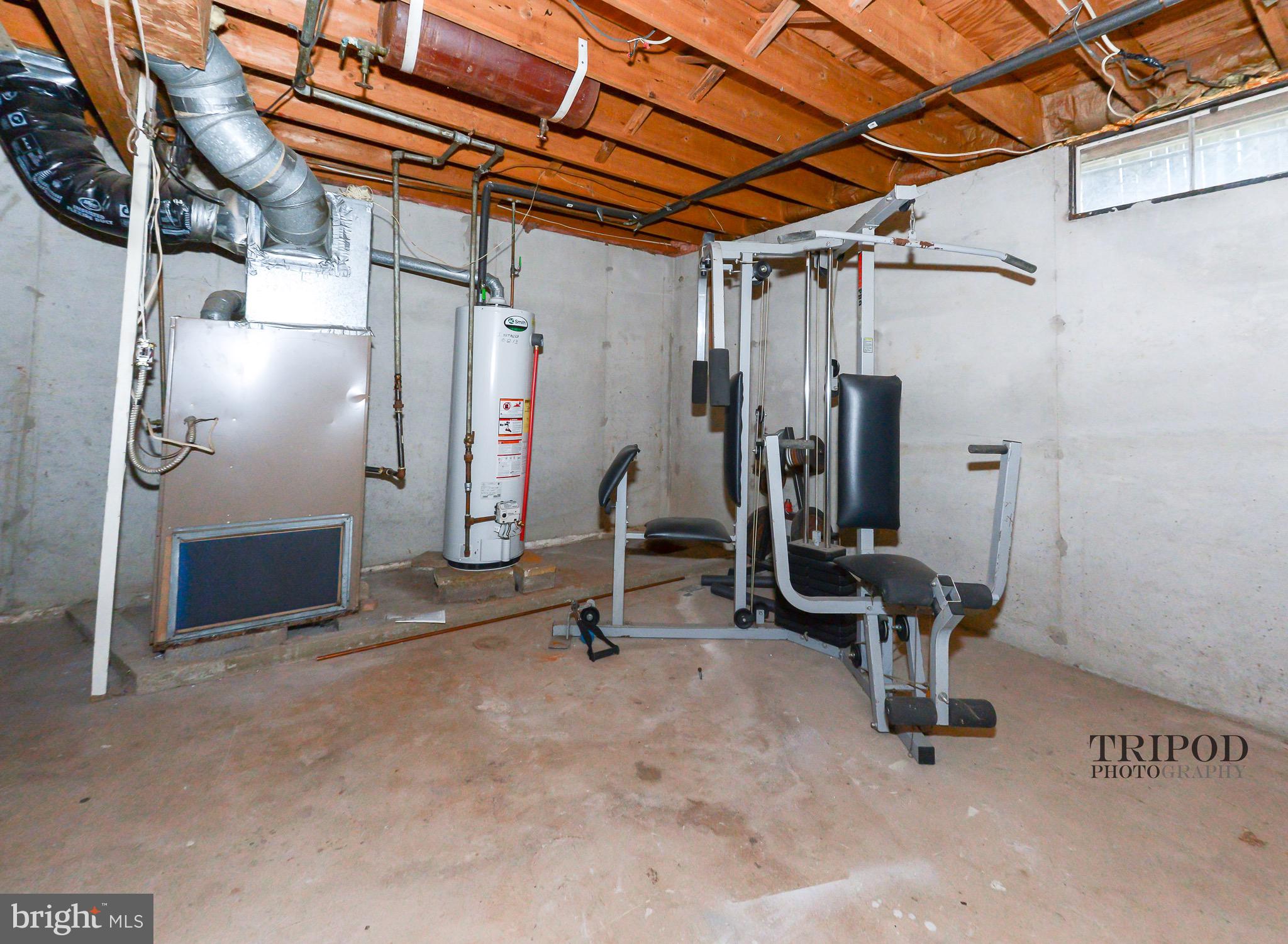 1113 Edgely Road Bristol, PA 19007 - Photo 28 of 37 Gallery Image 28
