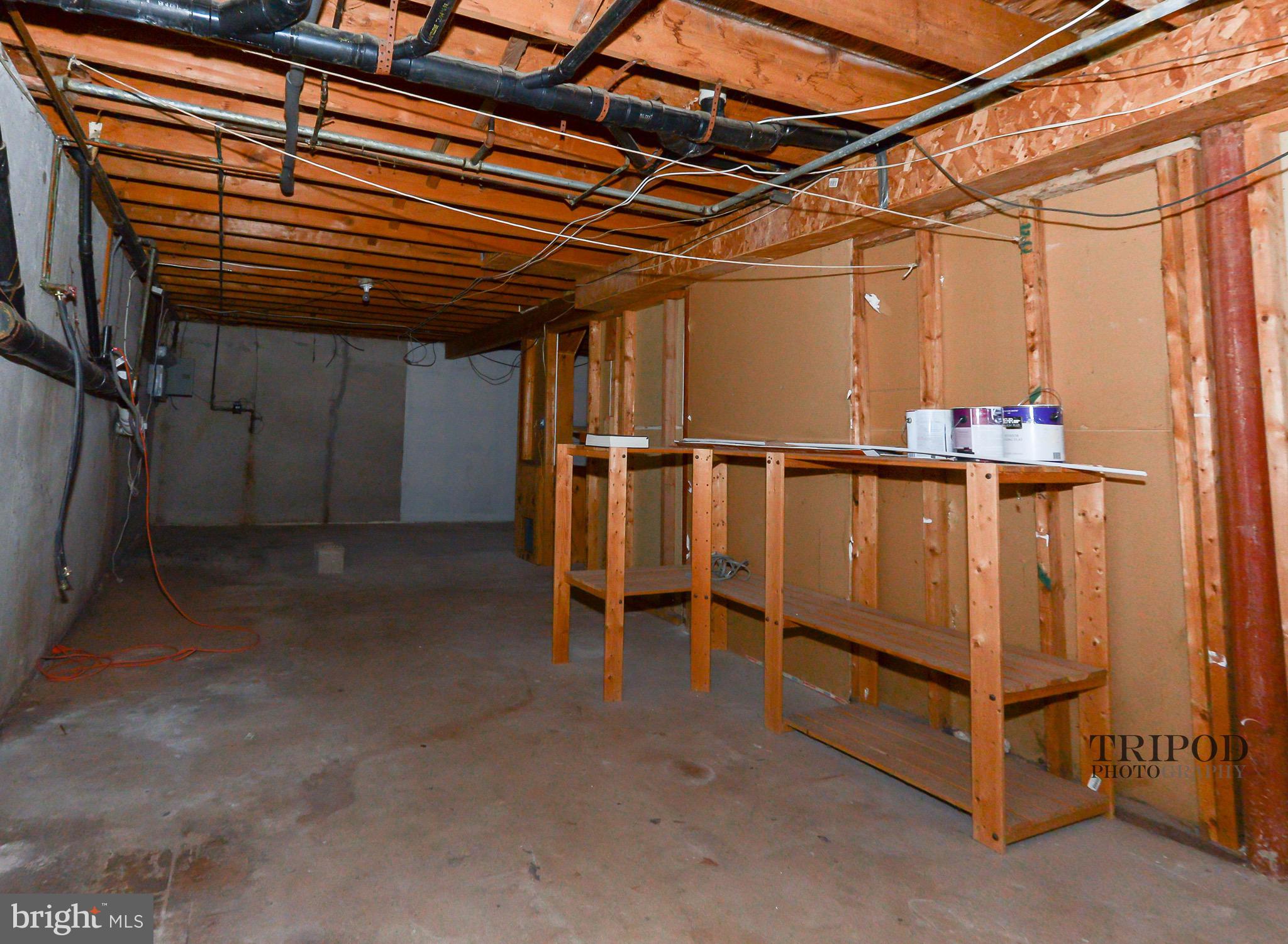 1113 Edgely Road Bristol, PA 19007 - Photo 29 of 37 Gallery Image 29