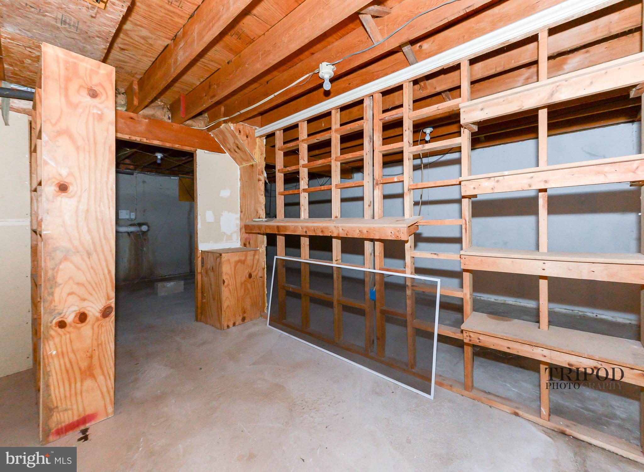 1113 Edgely Road Bristol, PA 19007 - Photo 30 of 37 Gallery Image 30