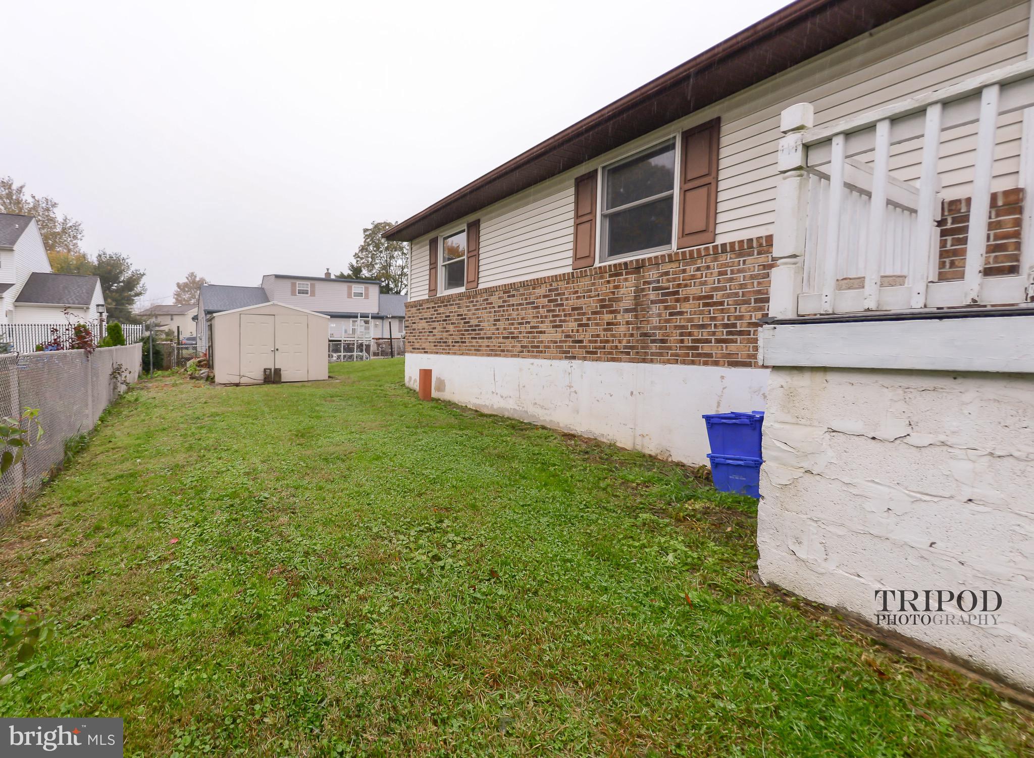 1113 Edgely Road Bristol, PA 19007 - Photo 31 of 37 Gallery Image 31