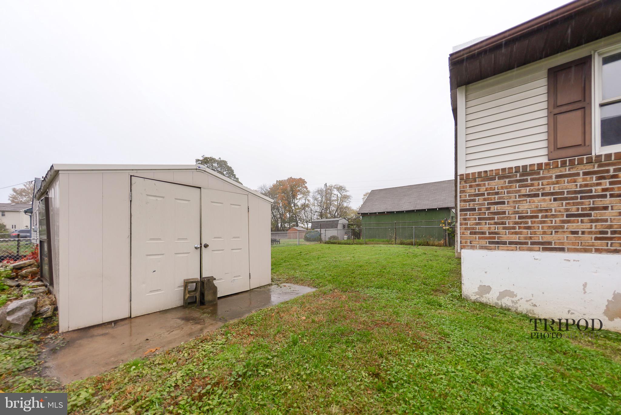 1113 Edgely Road Bristol, PA 19007 - Photo 32 of 37 Gallery Image 32