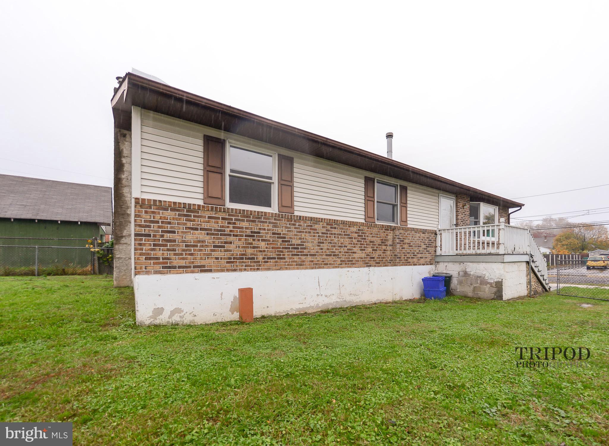 1113 Edgely Road Bristol, PA 19007 - Photo 33 of 37 Gallery Image 33