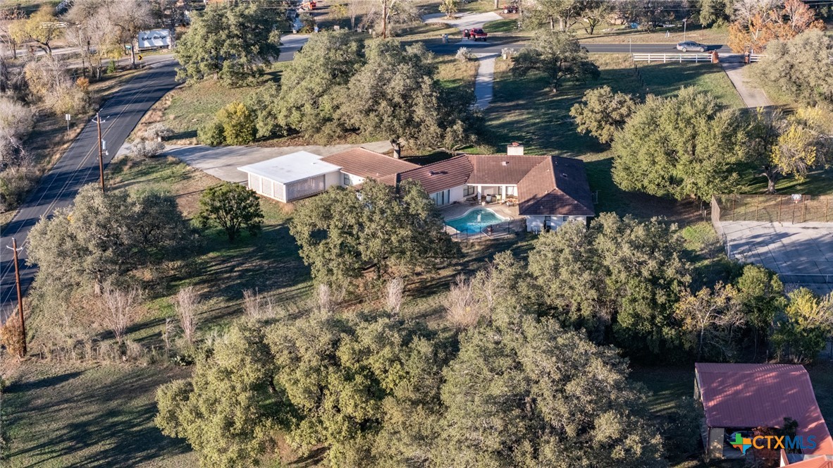 609 Rudeloff Road Seguin, TX 78155 - Photo 12 of 45