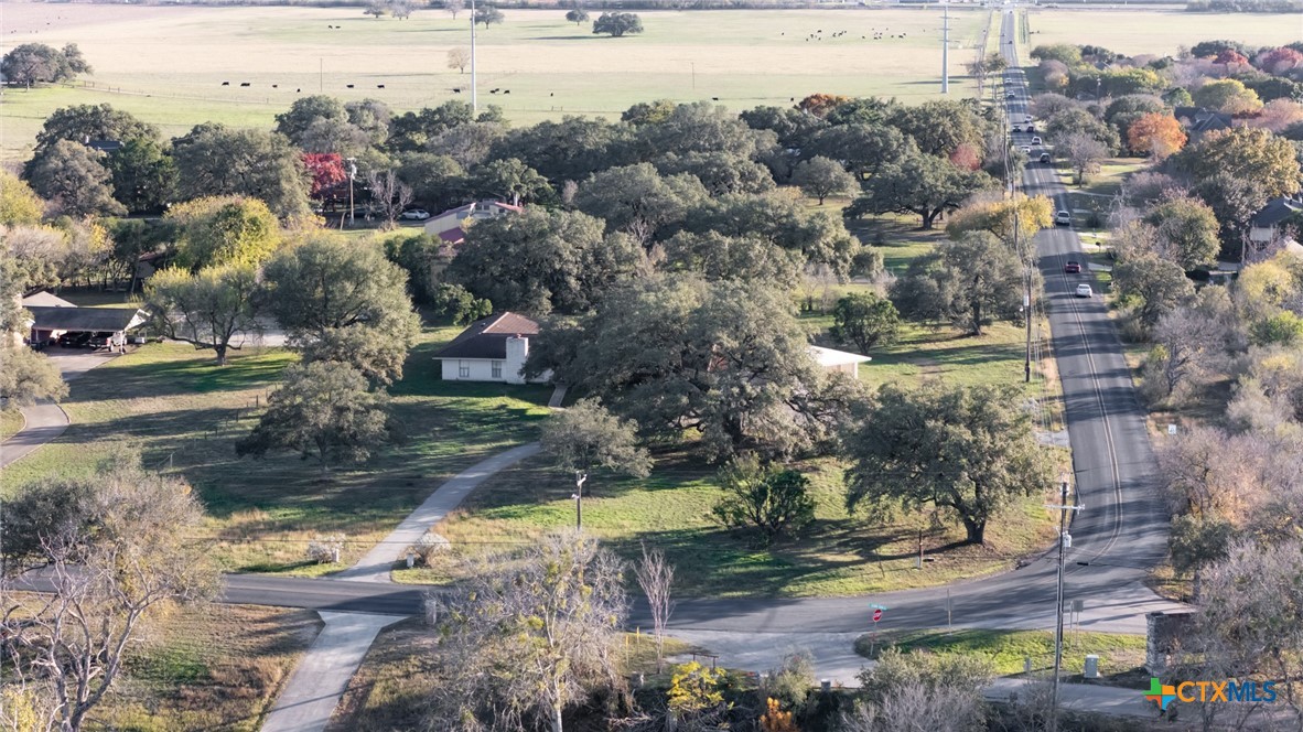 609 Rudeloff Road Seguin, TX 78155 - Photo 13 of 45