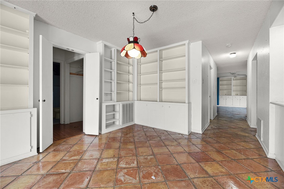 609 Rudeloff Road Seguin, TX 78155 - Photo 16 of 45