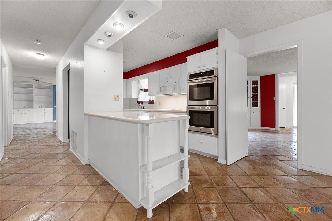 609 Rudeloff Road Seguin, TX 78155 - Photo 20 of 45