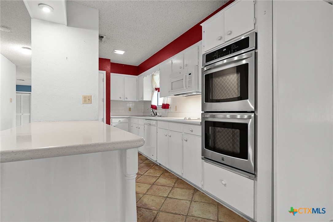 609 Rudeloff Road Seguin, TX 78155 - Photo 21 of 45