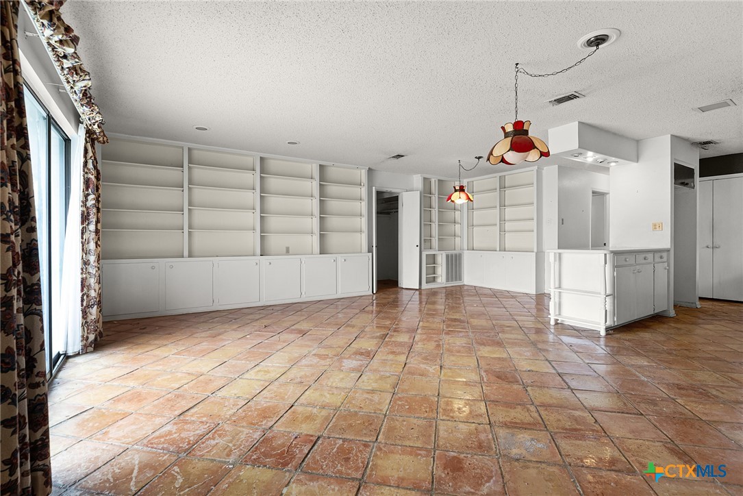 609 Rudeloff Road Seguin, TX 78155 - Photo 22 of 45