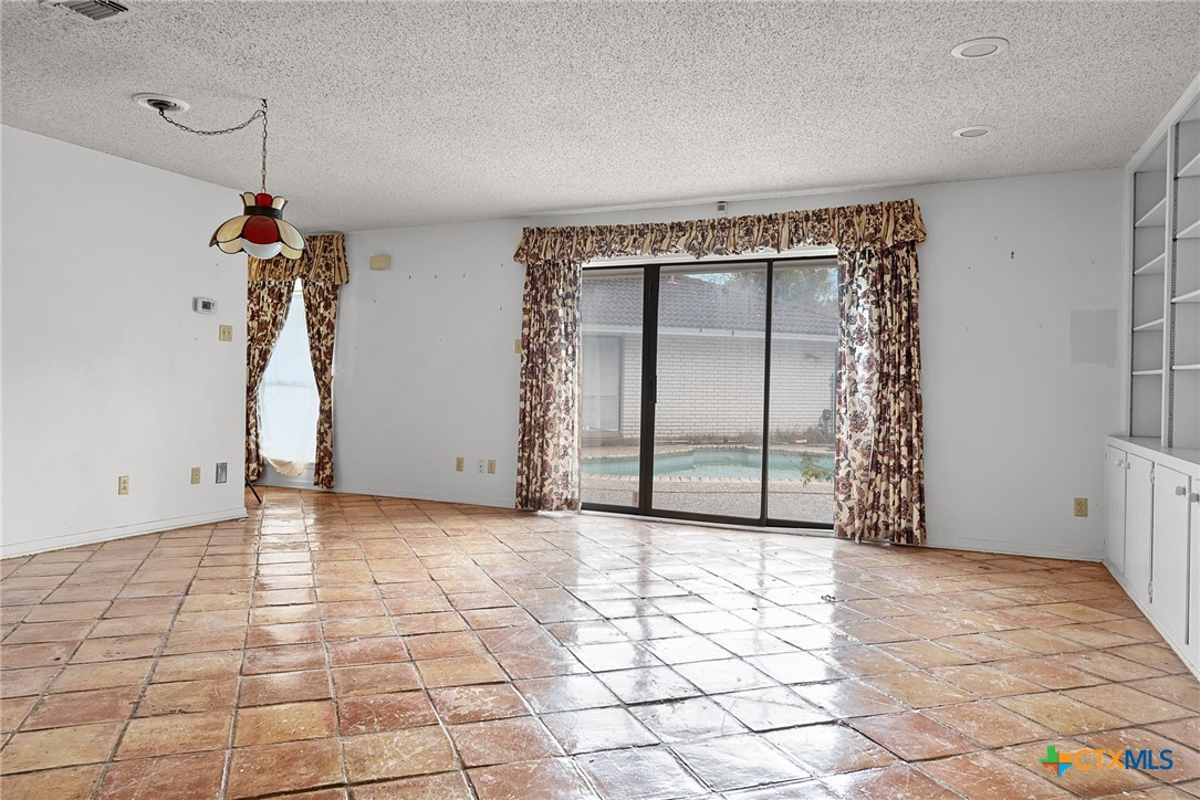 609 Rudeloff Road Seguin, TX 78155 - Photo 23 of 45