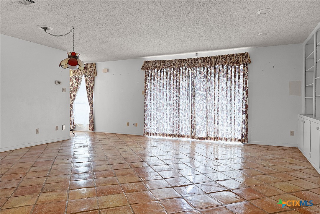 609 Rudeloff Road Seguin, TX 78155 - Photo 24 of 45