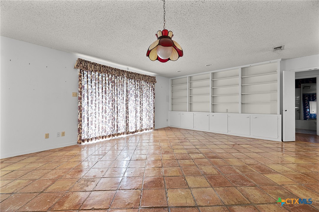 609 Rudeloff Road Seguin, TX 78155 - Photo 25 of 45