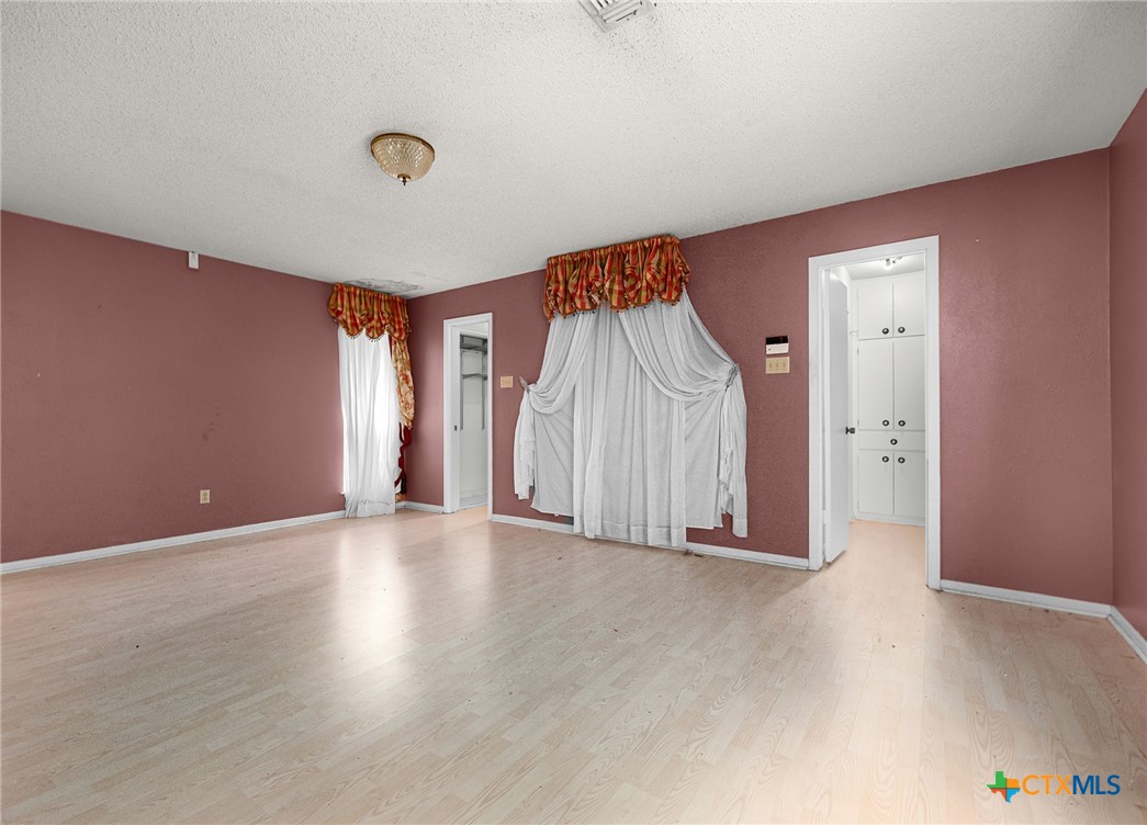 609 Rudeloff Road Seguin, TX 78155 - Photo 26 of 45