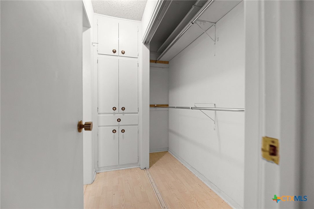 609 Rudeloff Road Seguin, TX 78155 - Photo 28 of 45