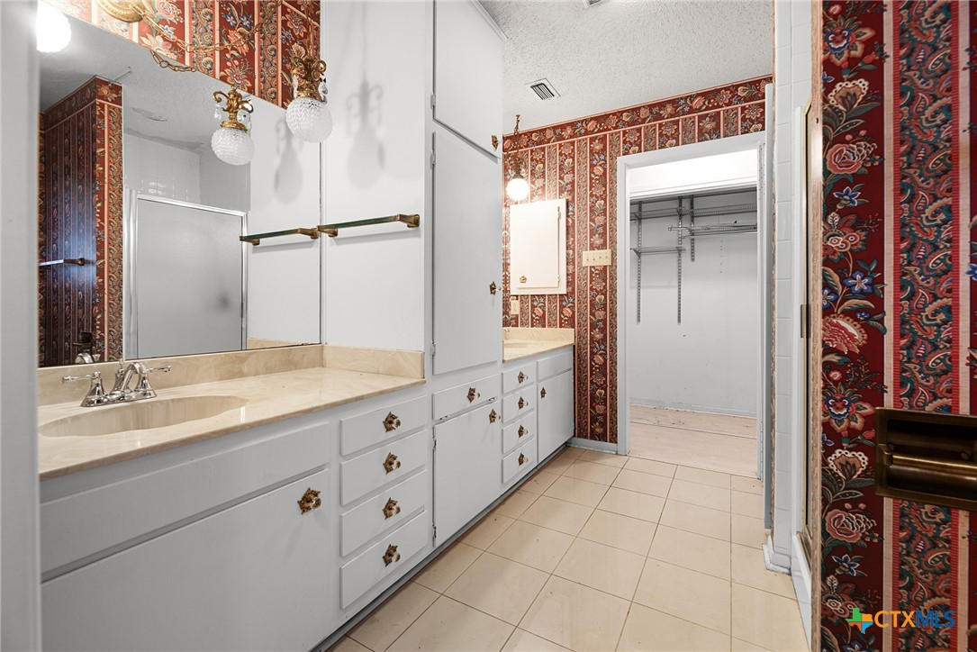 609 Rudeloff Road Seguin, TX 78155 - Photo 29 of 45