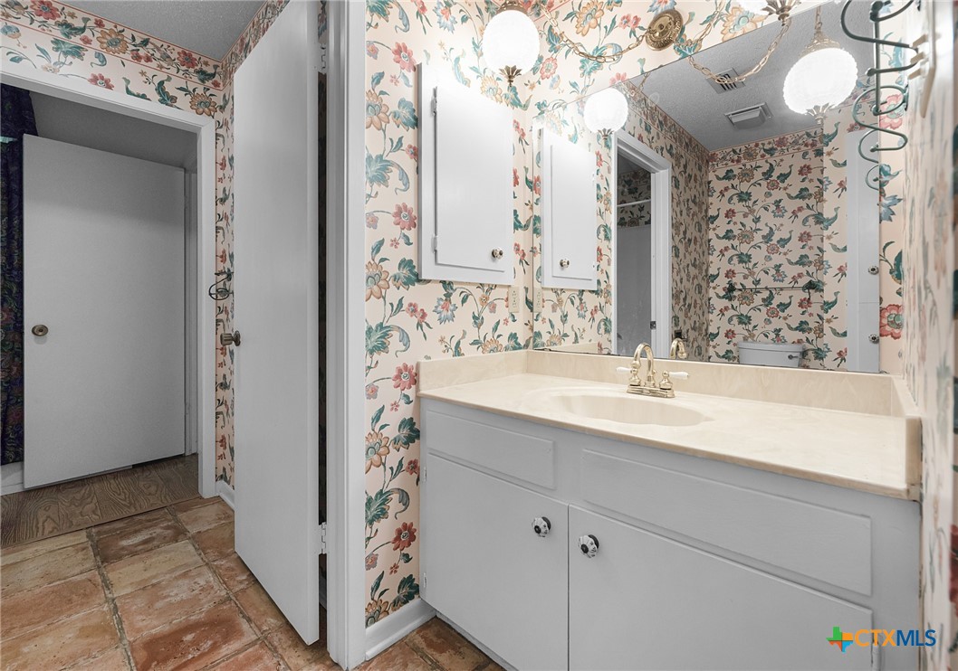 609 Rudeloff Road Seguin, TX 78155 - Photo 31 of 45