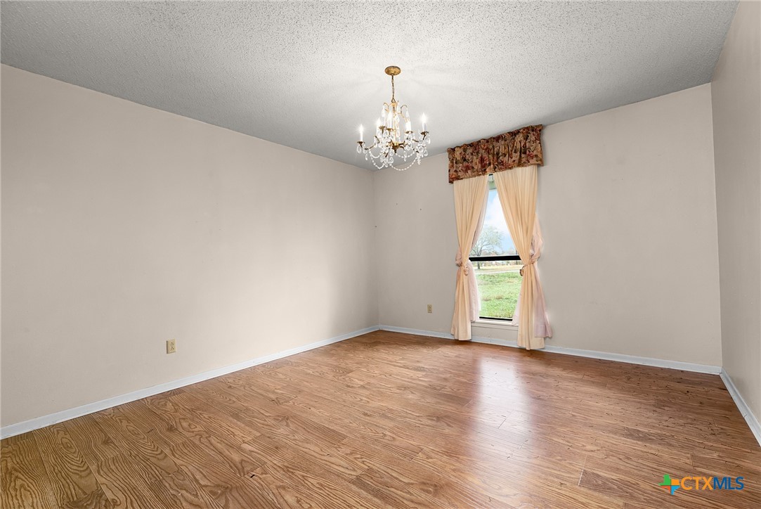 609 Rudeloff Road Seguin, TX 78155 - Photo 32 of 45