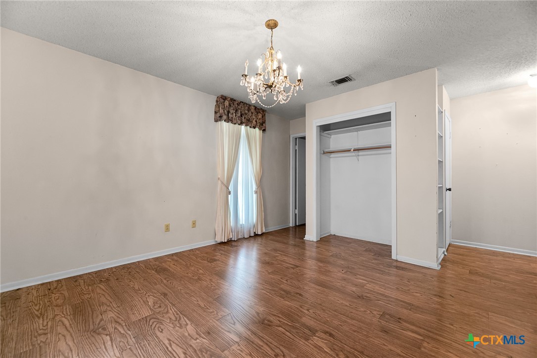 609 Rudeloff Road Seguin, TX 78155 - Photo 33 of 45