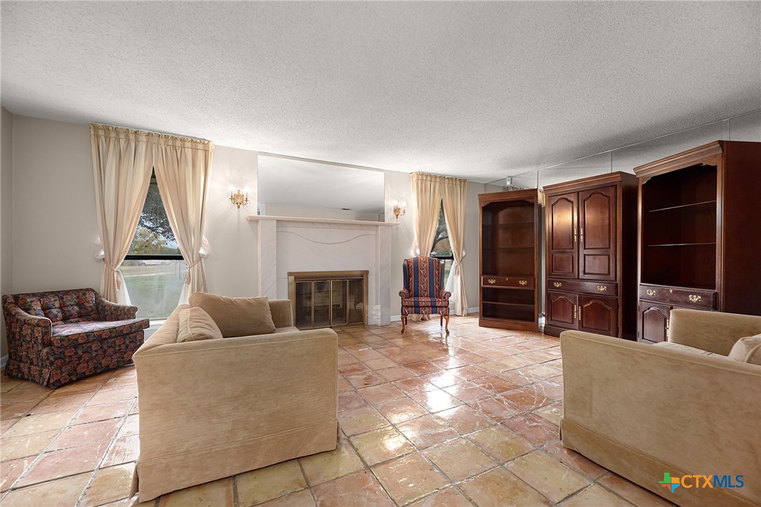 609 Rudeloff Road Seguin, TX 78155 - Photo 34 of 45