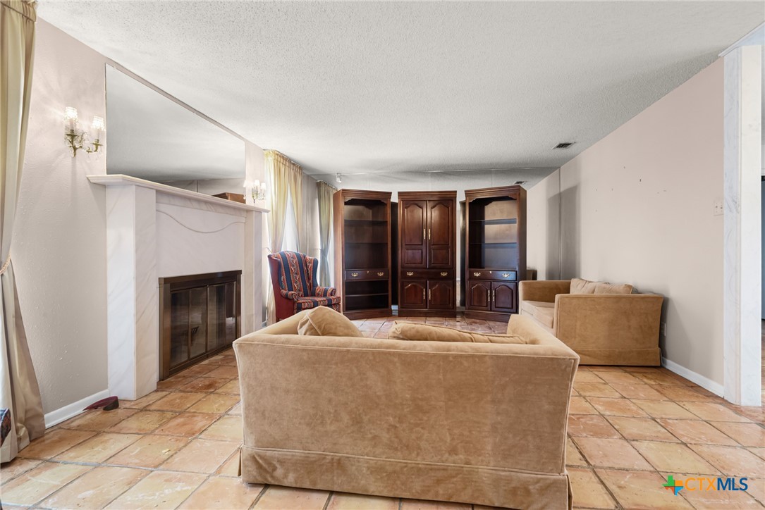 609 Rudeloff Road Seguin, TX 78155 - Photo 36 of 45