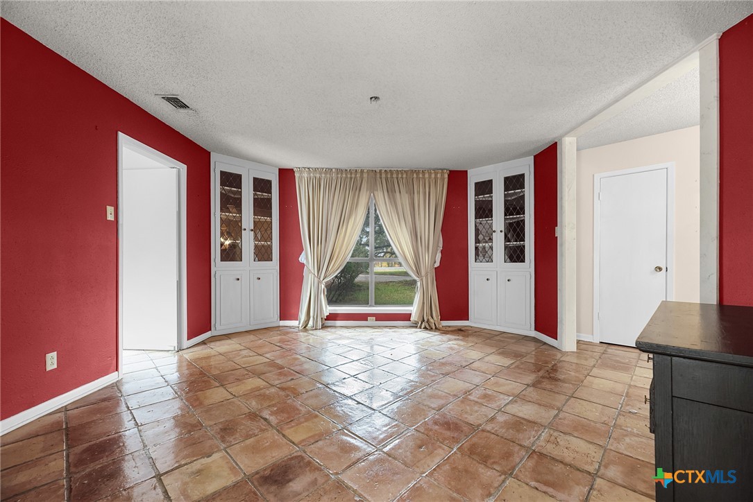 609 Rudeloff Road Seguin, TX 78155 - Photo 37 of 45