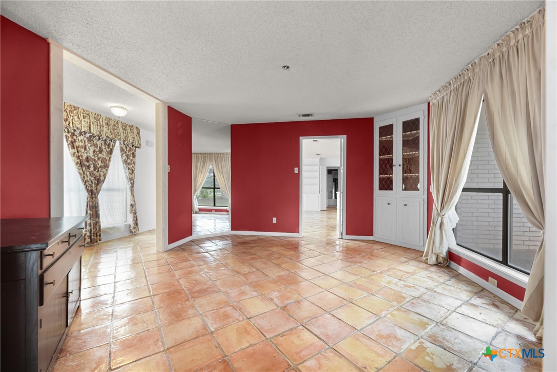 609 Rudeloff Road Seguin, TX 78155 - Photo 38 of 45