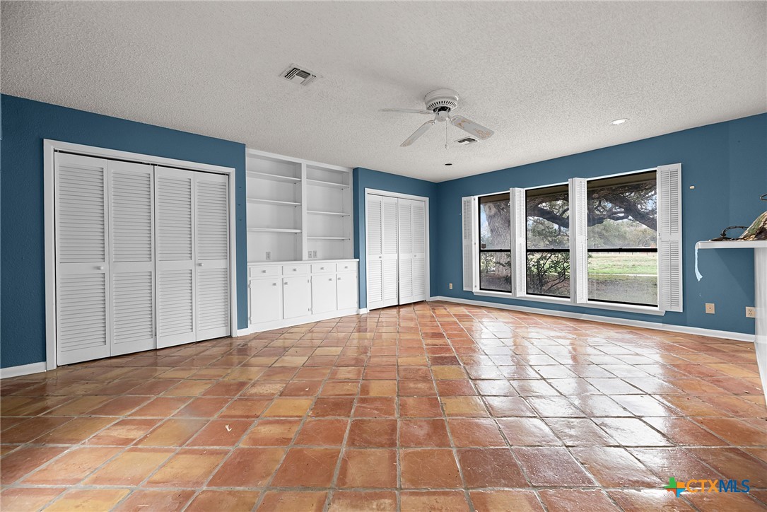 609 Rudeloff Road Seguin, TX 78155 - Photo 39 of 45