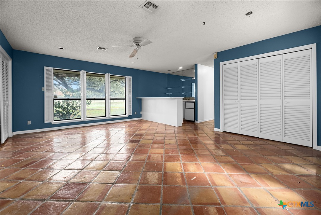 609 Rudeloff Road Seguin, TX 78155 - Photo 40 of 45